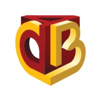 4C's Of Design and Build Ltd. logo - Similar company to Optn Labs