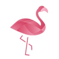 StyleSite logo - Similar company to Xeitweb