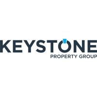Keystone Property Group logo - Similar company to Keystone Property Group