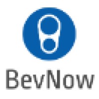 Bevnow