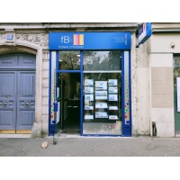 Fbi Voltaire Immobilier