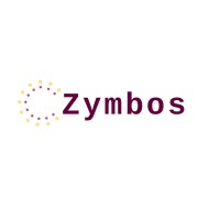 ZymbosDesign logo - Similar company to Skyflo Digital