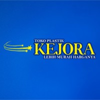 Toko Plastik Kejora logo - Similar company to Plast Key