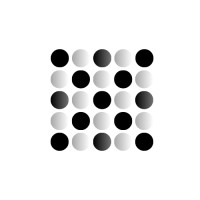 skillx™ logo - Similar company to Be Pacific™