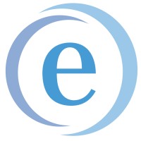ONG OGOOUE LABS logo - Similar company to S241
