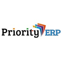 Priority ERP Pty Ltd logo - Similar company to Innomatics