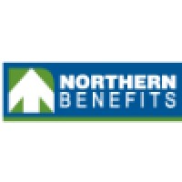 Northern Benefits Of Massachusetts