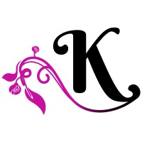 Kreeva Lifestyle logo - Similar company to Kyrah Star