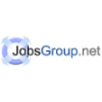 Jobsgroup.Net (Associated Northcliffe Digital) (Jobsite.Co.Uk)