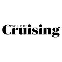 World of Cruising logo - Similar company to Lpa Plus