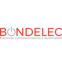 Bondelec Pty Ltd