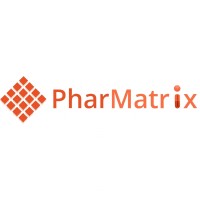 PharMatrix for Training & Consultation logo - Similar company to Qmm Engineering