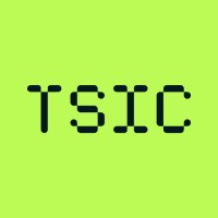 Tiny Supercomputer Investment Company logo - Similar company to Cocoa 🍫