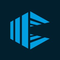 Werken bij Kwakman logo - Similar company to Van Abbe Residentie - Appartementencomplex, Eindhoven