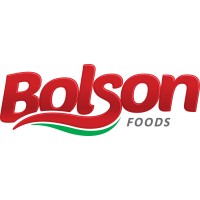 Bolson Foods logo - Similar company to Frigorífico Mabella Ltda.