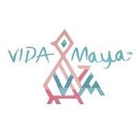 Tesoros Maya Co.