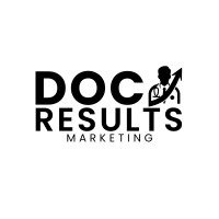 DOC Results Marketing logo - Similar company to New West Code