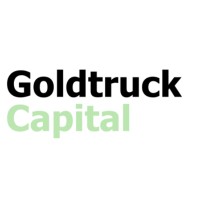 Goldtruck PEGC logo - Similar company to Gresham Llp
