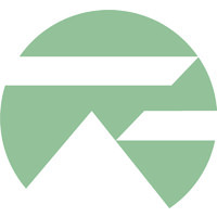 Explorer Studios logo - Similar company to We Are Explorers