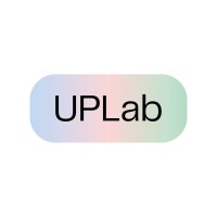 Urban Participation Lab logo - Similar company to Acid