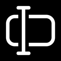 Interpress AI logo - Similar company to Serenity