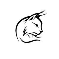 people POSSIBLE UK logo - Similar company to Ikkm
