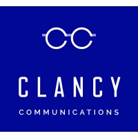 Clancy Communications