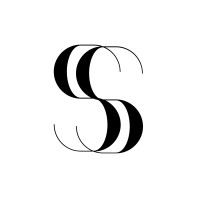 Sunsail Marketing logo - Similar company to Rumedia.Hu Kft.