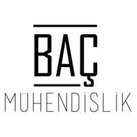 BAC Engineering, Machinery and Automation Industry Ltd. logo - Similar company to Tailored Spatial Solutions
