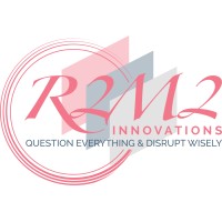 R2M2 Innovations logo - Similar company to Ortenga