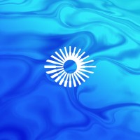 CEEX.BR logo - Similar company to Walksbrand