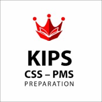 KIPS CSS | PMS logo - Similar company to Kips Css | Global Age