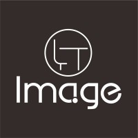 Image Office Furniture logo - Similar company to Shangrui Furniture Manufacturing Company