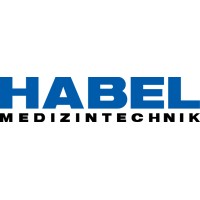 HABEL Medizintechnik logo - Similar company to Procamed Ag
