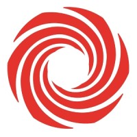 Schold Manufacturing logo - Similar company to Illinois Process Equipment, Inc.