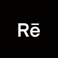 Rēbalance Physical Therapy