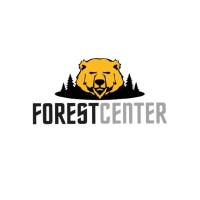 Forest Center SpA logo - Similar company to Expocorma