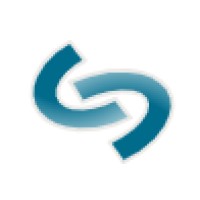 Celestial Talent Solutions logo - Similar company to Hbl Transport