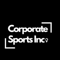 Corporate Sports Inc. logo - Similar company to Dbp Golf