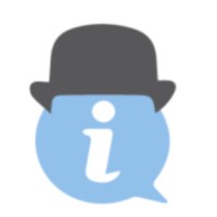 The BARtenders LLC logo - Similar company to Inner Consult