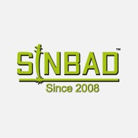 Sinbad Travel Agency logo - Similar company to Genx Health Limited