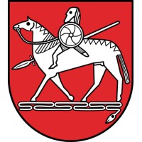 Landkreis Börde logo - Similar company to 43 West