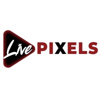 Live Pixels Hub Sdn Bhd logo - Similar company to Clifftop Group Asia