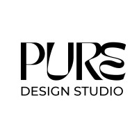 Studio Pure Design logo - Similar company to Blueprint Architects