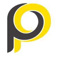 Paraná Plásticos logo - Similar company to Althea Sourcing & Npd