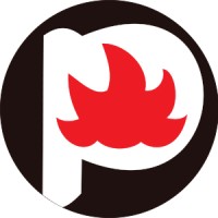 PREVIND logo - Similar company to Melisam Fire Group