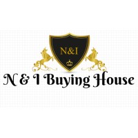N & I Buying House logo - Similar company to Sanka Tekstil San Ve Tic Ltd Sti