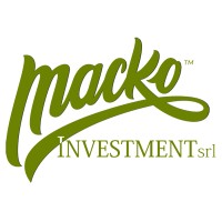 MACKO Investment srl logo - Similar company to Macko Academy