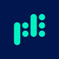 FinTech Equity logo - Similar company to Small Caps - Uk