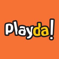 Playda! logo - Similar company to Coachdirect